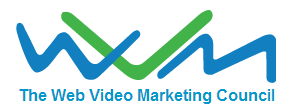 http://pressreleaseheadlines.com/wp-content/Cimy_User_Extra_Fields/The Web Video Marketing Council/WebVideoMarketingCouncilLogo.png